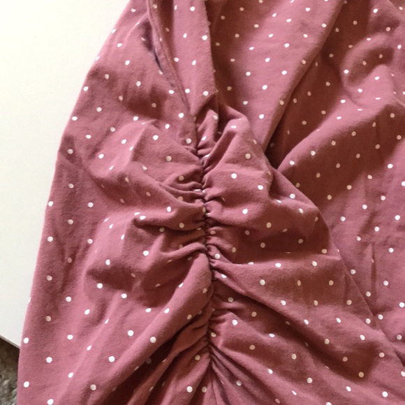 Old Navy- Maternity Shirts-  XL - Picture 11 of 13